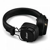 Marshall Major V, ������