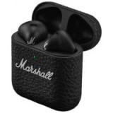 Marshall Minor IV, ������