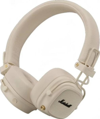 Marshall Major V, �������