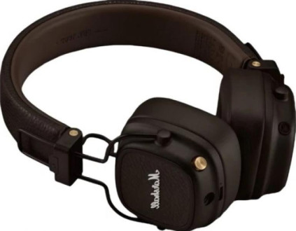 Marshall Major V, ����������