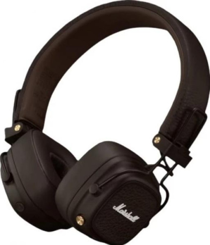 Marshall Major V, ����������