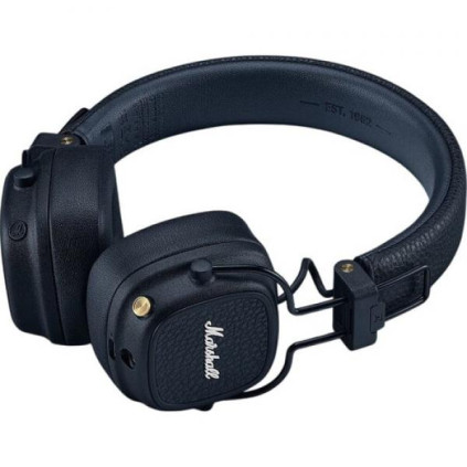 Marshall Major V, �����