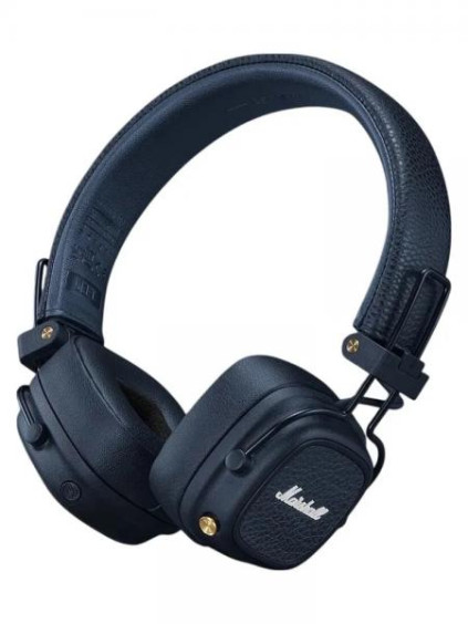 Marshall Major V, �����