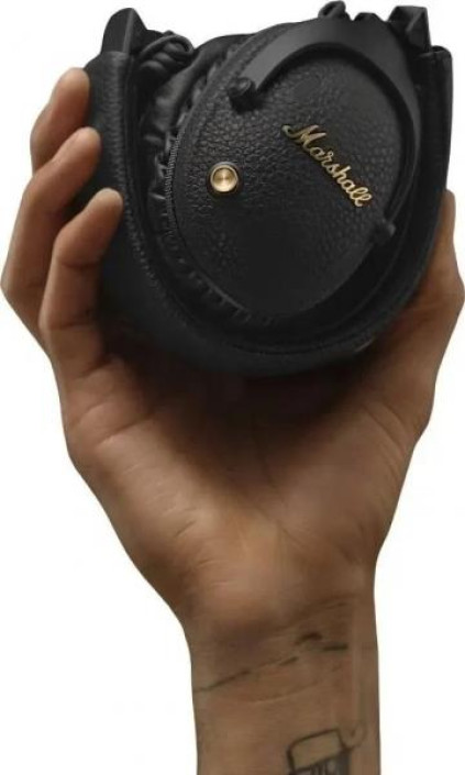 Marshall Monitor 3 A.N.C, ������