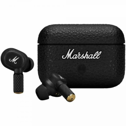 Marshall Motif II A.N.C., ������