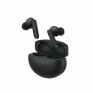 OnePlus Buds 4, ������������� �����