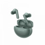 OnePlus Buds 4, �������