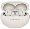 OnePlus Buds Pro 3, Lunar Radiance