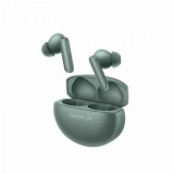 OnePlus Buds 4, �������