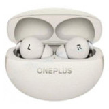 OnePlus Buds Pro 3, Lunar Radiance