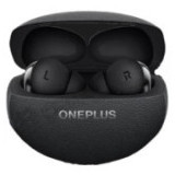 OnePlus Buds Pro 3, Midnight Opus
