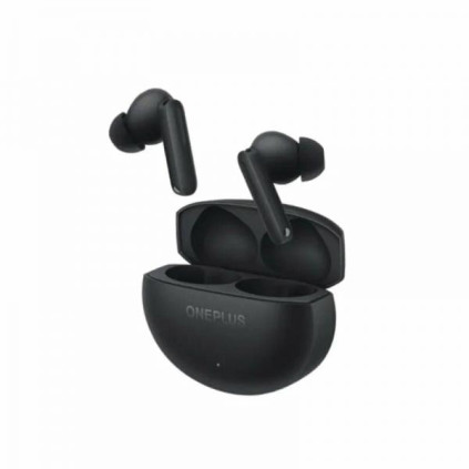 OnePlus Buds 4, ������������� �����