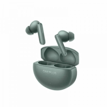 OnePlus Buds 4, �������