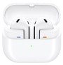 Samsung Buds 3, �����