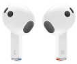 Samsung Buds 3, �����