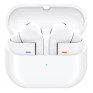 Samsung Buds 3 Pro, �����