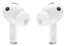 Samsung Buds 3 Pro, �����