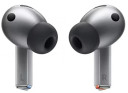 Samsung Buds 3 Pro, �����
