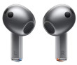 Samsung Buds 3, �����