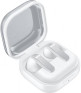 Samsung Buds 4, �����