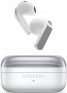Samsung Buds 4, �����