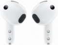 Samsung Buds 4, �����