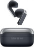 Samsung Buds 4, ������