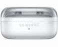Samsung Buds 4 Pro, �����