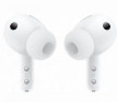 Samsung Buds 4 Pro, �����