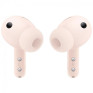 Samsung Buds 4 Pro, �������
