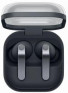 Samsung Buds 4 Pro, �����