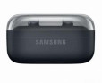 Samsung Buds 4 Pro, �����