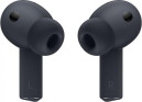 Samsung Galaxy Buds 3 FE, ������