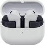 Samsung Galaxy Buds 3 FE, �����