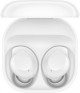 Samsung Galaxy Buds Core, �����