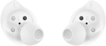 Samsung Galaxy Buds Core, �����