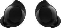 Samsung Galaxy Buds Core, ������
