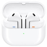 Samsung Buds 3, �����