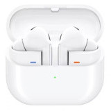 Samsung Buds 3 Pro, �����