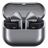 Samsung Buds 3 Pro, �����
