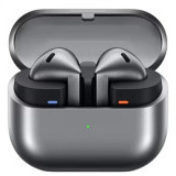 Samsung Buds 3, �����