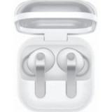 Samsung Buds 4 Pro, �����