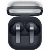 Samsung Buds 4 Pro, �����