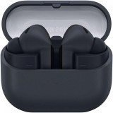 Samsung Galaxy Buds 3 FE, ������