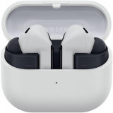 Samsung Galaxy Buds 3 FE, �����
