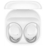 Samsung Galaxy Buds Core, �����