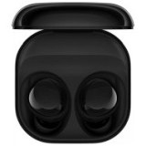 Samsung Galaxy Buds Core, ������