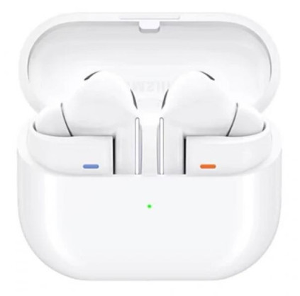 Samsung Buds 3 Pro, �����