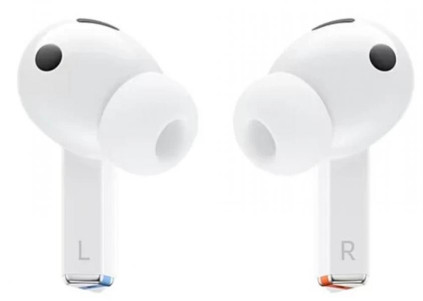 Samsung Buds 3 Pro, �����