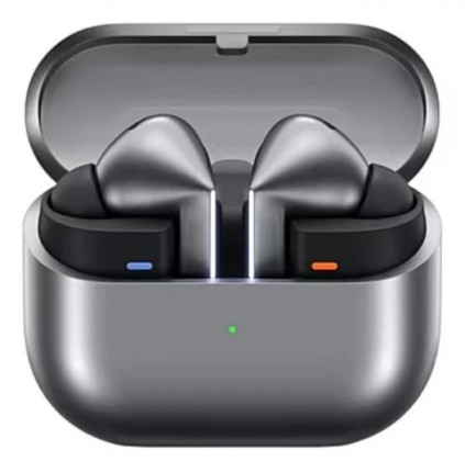 Samsung Buds 3 Pro, �����
